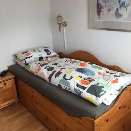 Apartament Bei Sam