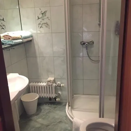 Apartament Bei Sam